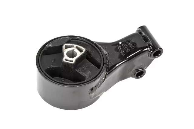 13346302 - Engine: Trans Mount for Buick: LaCrosse, Regal | Chevrolet: Impala, Malibu Image