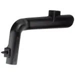 PR3Z14A099HA - : Shield for Ford Image