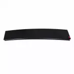 5L3Z1620555AAA - Body: Upper Molding for Ford: F-150 Image