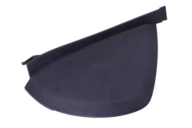 13315388 - Body: Fender Mtg Bkt for Buick: Cascada Image