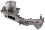 43133 - : Premium Engine Water Pump for Gates Image