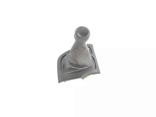 Console Shifter Bezel - Mopar (5PN69JXWAC)
