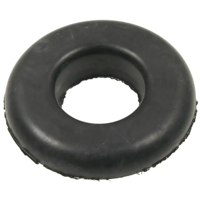 GV31 - Engines &amp; Components: Crankcase Ventilation Grommet for SMP CORP Image