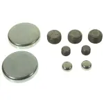 MPH1R - : Stock Replacement Expansion Plug Kit for Melling Image