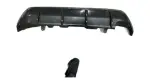 5216902200 - Body: Lower Cover for Toyota Image