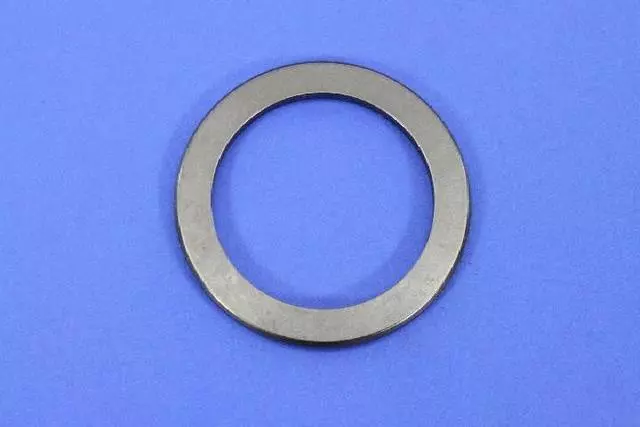 68140599AA - AS60T; 6 Speed; Automatic Transaxle: Thrust Washer for Mopar Image
