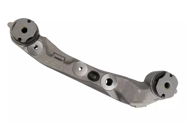 86787381 - : Mount Bracket for GM Image