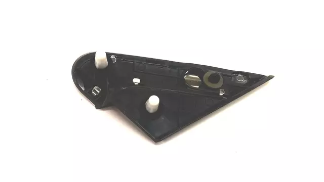 65250AL10A - Body: Pillar Molding for Subaru Image