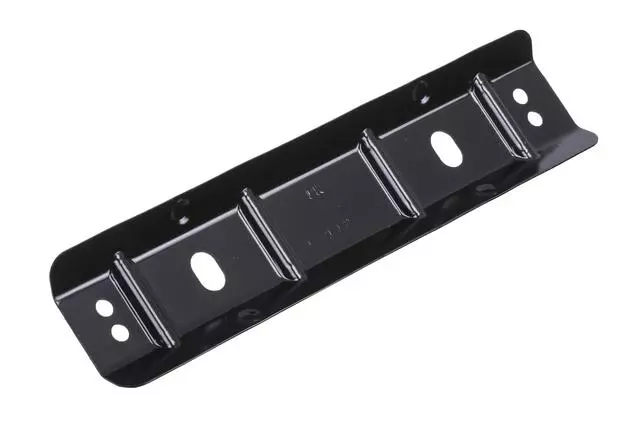 10419275 - Body: Upper Support for Cadillac: XLR | Chevrolet: Corvette Image