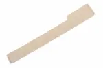 84840594 - : F Cover for GM Image