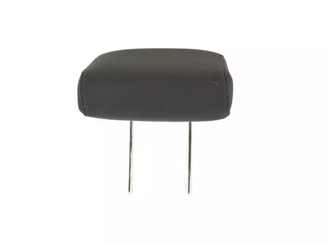 Rear Headrest - Mopar (5YA12LA8AA)