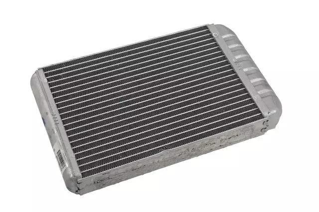 84760093 - : Heater Core for Buick: Enclave | Cadillac: XT5, XT6 | Chevrolet: Blazer, Traverse, Traverse Limited | GMC: Acadia Image