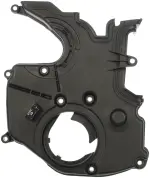 635806 - : Engine Timing Cover for Dorman Image