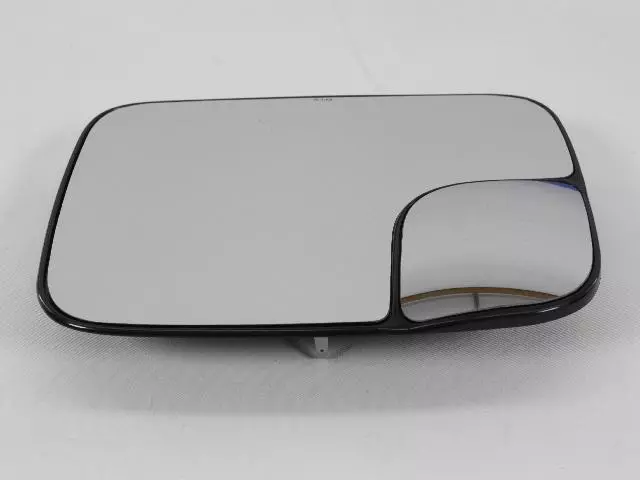 5161009AA - Doors and Related Parts: Mirror Replacement Glass, Left for Dodge: Ram 1500, Ram 2500, Ram 3500 Image