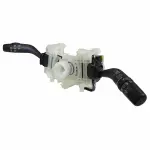 SW6142 - Steering: Combo Switch for Ford: Escape | Mercury: Mariner Image