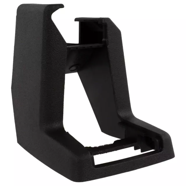 KT4Z5861748AZ - Body: Rear Cover for Lincoln: MKX Image