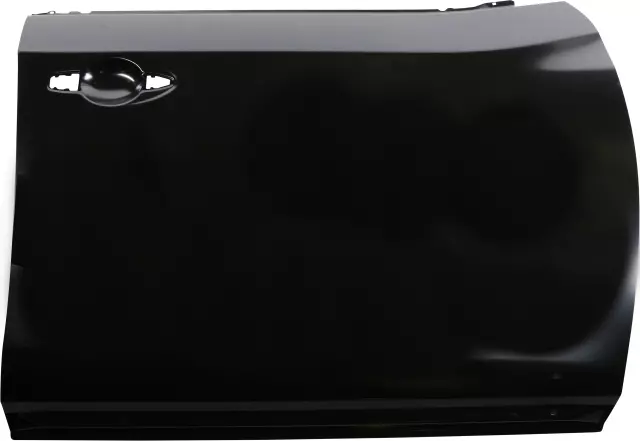 801523KM5A - Body: Outer Panel for Nissan: Pathfinder Image
