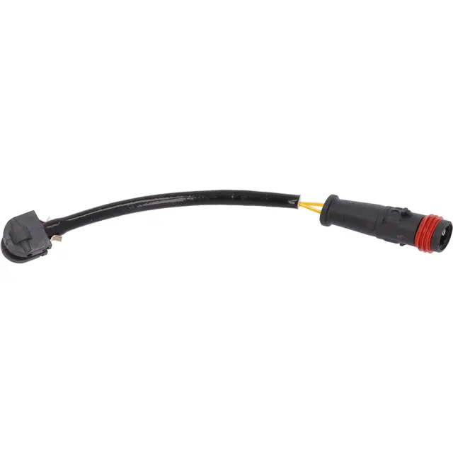 1813467 - Brakes &amp; Brake Parts: Disc Brake Pad Wear Sensor for GLOBAL PARTS DISTRIBUTORS Image