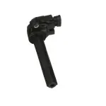 UF229 - : Coil on Plug Coil for SMP CORP Image