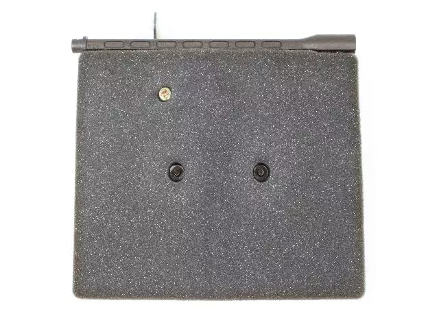 Fresh Air Door - Mopar (4720026)