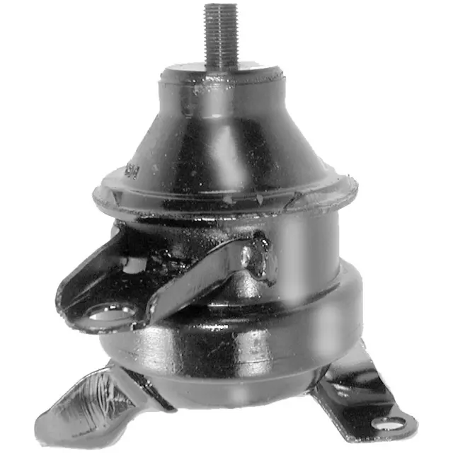 8982 - : Anchor Engine Mount for Anchor Image