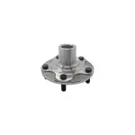 690045 - : Lexus, Toyota (4.6, 4.7, 5.7 - 4WD) Wheel Hub for GSP Image