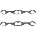 1406 - : Exhaust Manifold Gasket Set for FEL-PRO Image
