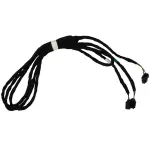MK4Z14335K - : Wire Assembly for Ford Image