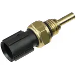 1712608 - : gpd Coolant Temp Sensor for GLOBAL PARTS DISTRIBUTORS Image