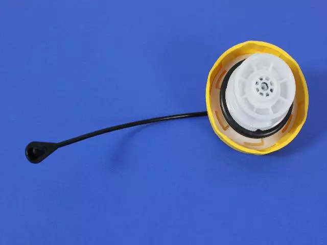 Fuel Filler Cap - Mopar (52030380AB)