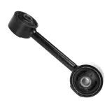 A6232 - : OE-style torque strut mount for engine stabilization for Marmon Ride Control Image