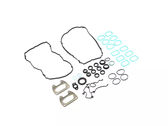 68361495AA - : Long Block Engine Gasket Kit for Mopar Image
