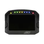 305600 - : AEM CD-5 Digital Dash for AEM Electronics Image