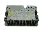 AL3Z18B849C - Body: Amplifier for Ford: F-150 Image