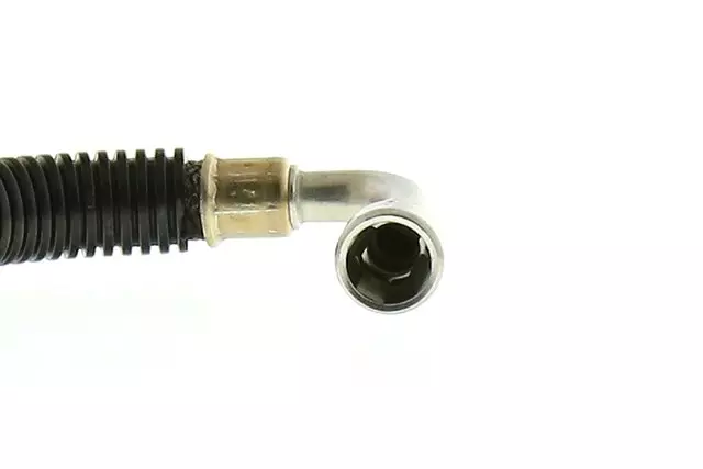Fuel Feed Hose - GM (88963679)