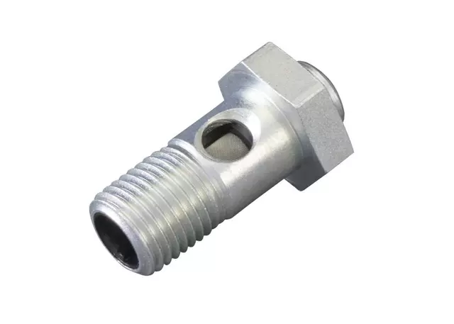Union Screw And Filter Ay - Subaru (14445AA090)