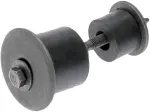 924057 - Body: Upper and Lower Body Mount Kit for Dorman Image