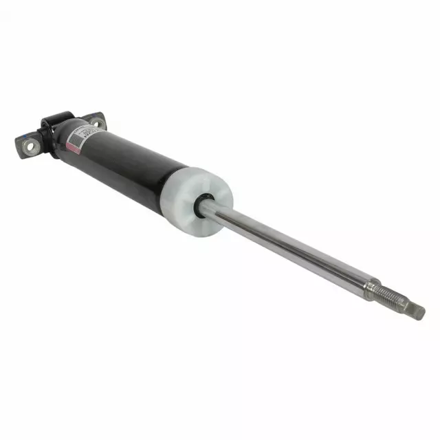 HG9Z18125AE - : Shock Absorber for Ford: Fusion Image