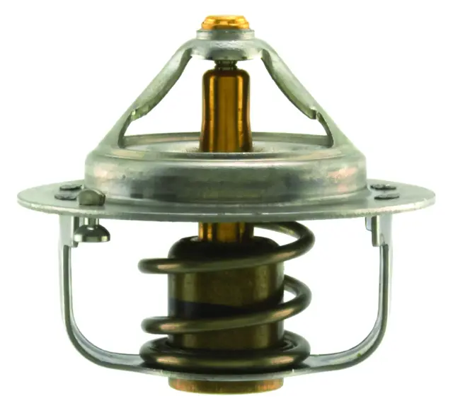 THK004 - Belts and Cooling: Engine Coolant Thermostat Assembly for AISIN Image