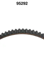 95292 - : TIMING BELT, DAYCO for DAYCO HYDRAULIC Image
