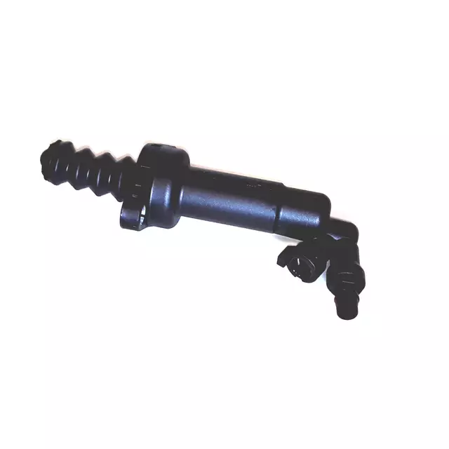 Slave Cylinder - Volkswagen (1J0-721-261-P)