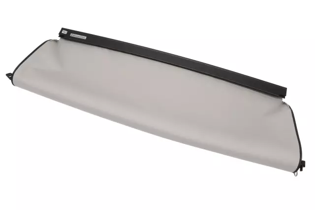 Sunshade - GM (84572608)