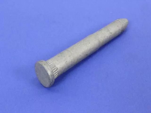 4717388 - Body: Hinge Pin for Chrysler: Grand Voyager, Pacifica, Town &amp; Country, Voyager | Dodge: Caravan, Grand Caravan Image