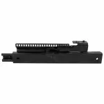F81Z2561705CA - Body: Seat Track for Ford: Excursion, Expedition, F-150, F-150 Heritage, F-250, F-250 Super Duty, F-350 Super Duty, F-450 Super Duty, F-550 Super Duty Image