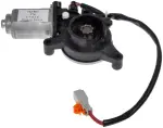 742861 - : Power Window Lift Motor for Honda: Pilot Image