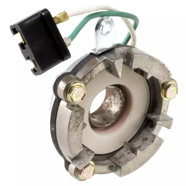 Ignition Distributor Pickup - ACDelco (D1995C)