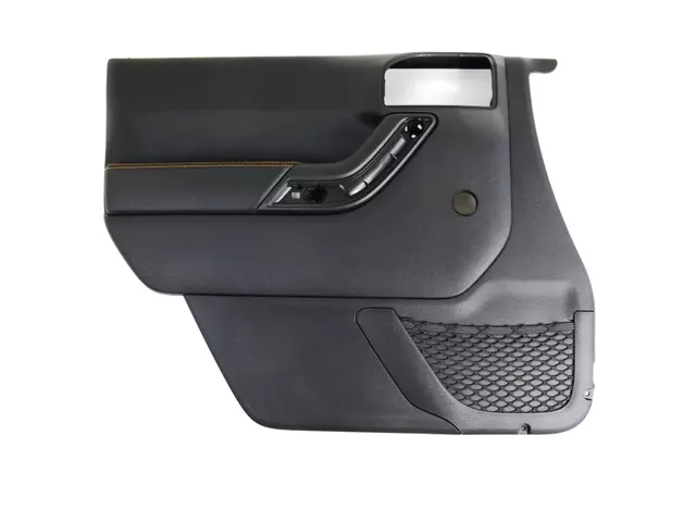 5PB331X9AA - Interior Trim: Front Door Trim Panel, Left for Mopar Image