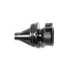 52069315 - Speedometer Pinions: Speedometer Drive Gear Housing for Jeep: Cherokee, Wrangler Image