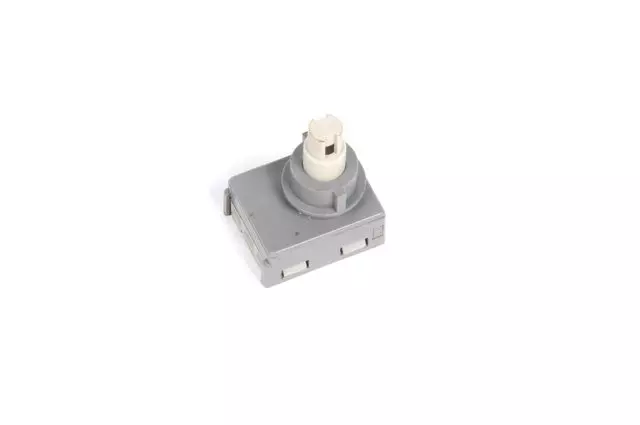 25877453 - : Dome Lamp and Reading Lamp Switch for GM Image