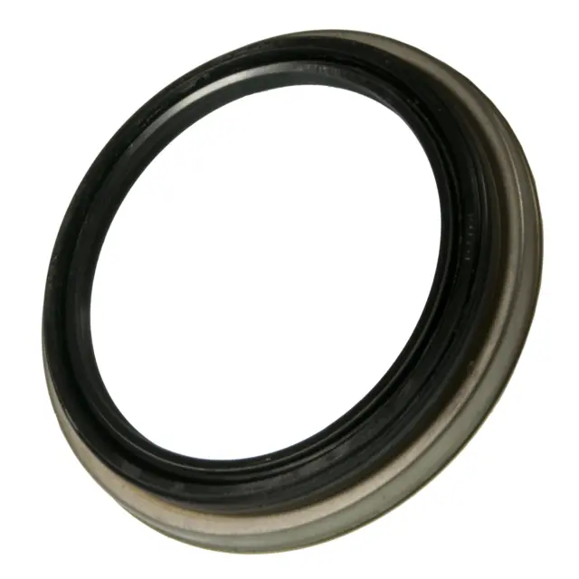 710626 - Driveline and Axles: National 710626 Wheel Seal for National Bearings Image